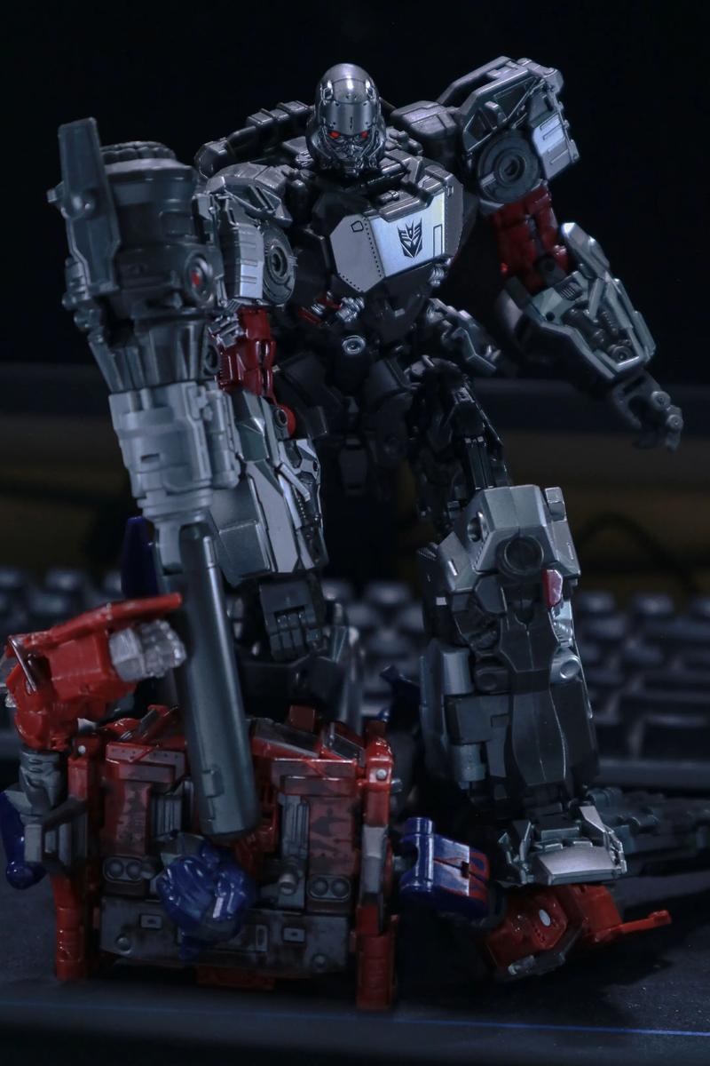 孩之宝 SS系列 电影6 SS109威震天（L级）图42.jpg