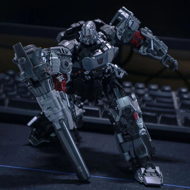 孩之宝 SS系列 电影6 SS109威震天（L级）图43.jpg