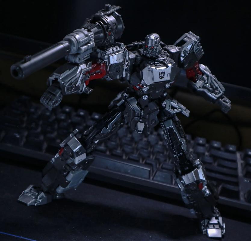 孩之宝 SS系列 电影6 SS109威震天（L级）图44.jpg