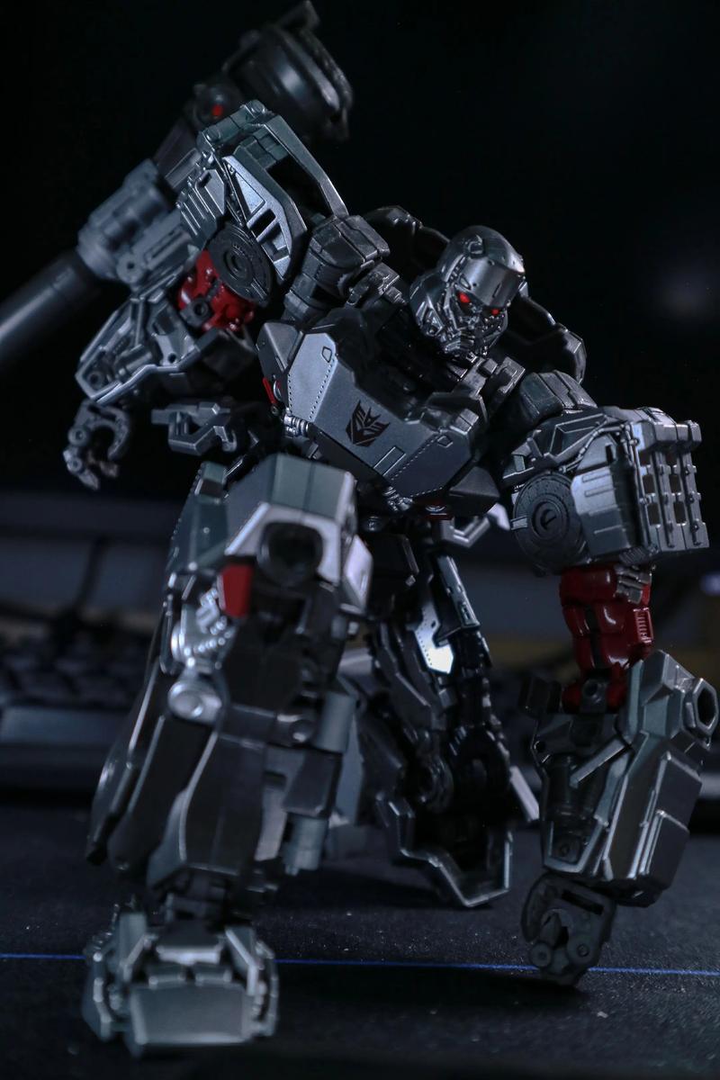 孩之宝 SS系列 电影6 SS109威震天（L级）图45.jpg