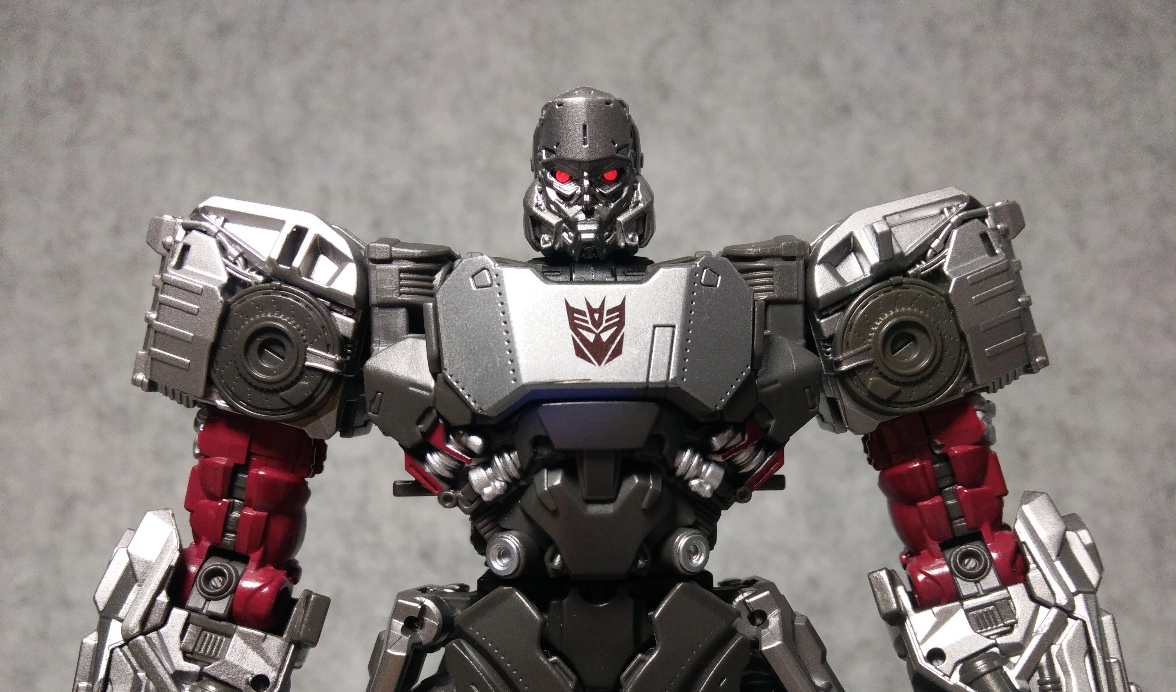 孩之宝 SS系列 电影6 SS109威震天（L级）图47.jpg