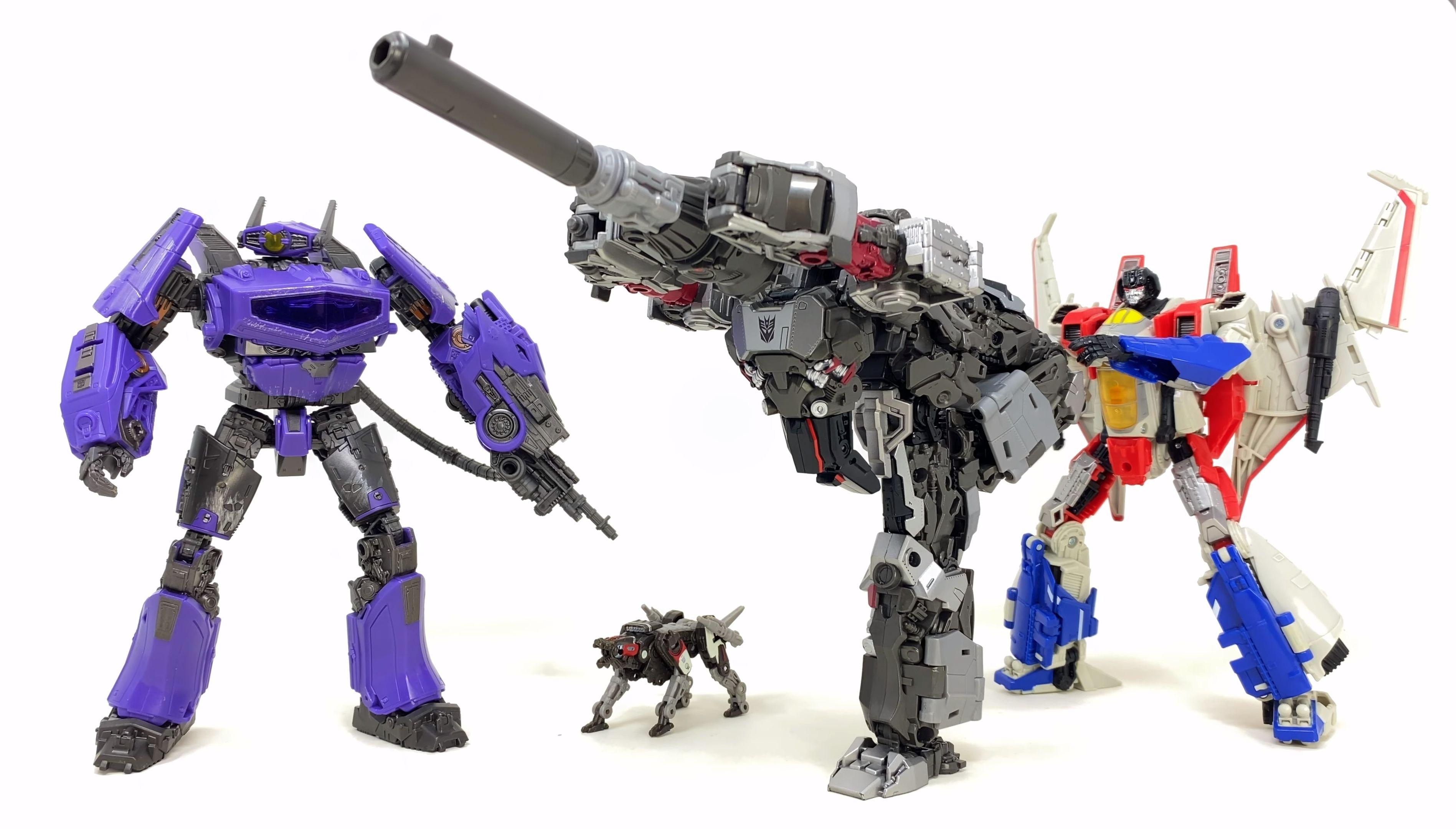 孩之宝 SS系列 电影6 SS109威震天（L级）图48.jpg