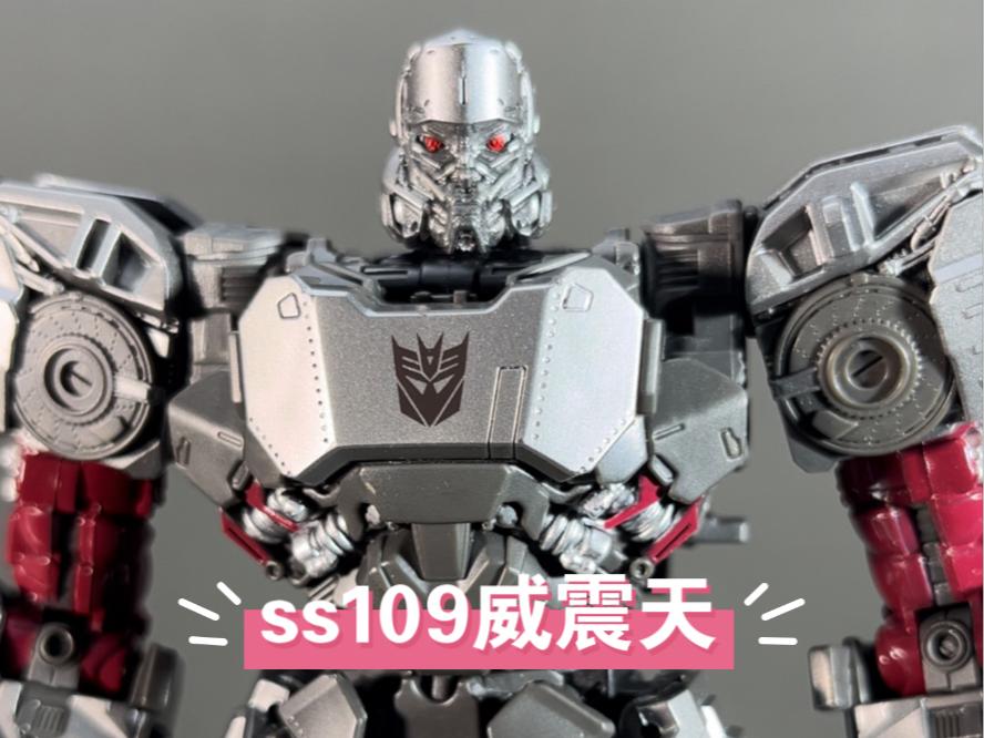 孩之宝 SS系列 电影6 SS109威震天（L级）图49.jpg