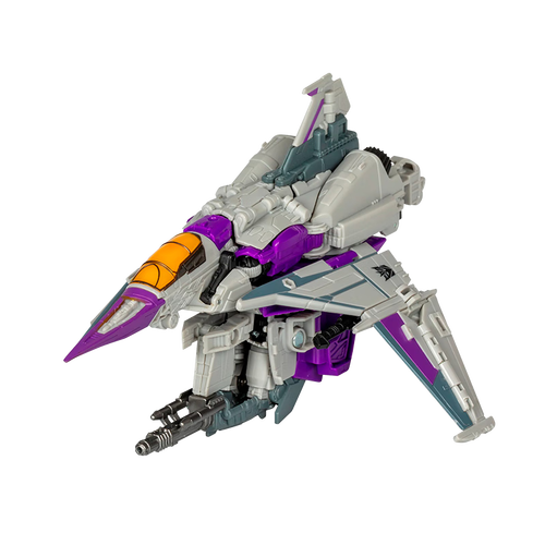 孩之宝 SS系列 电影6 SS113闹翻天（V级）图19.jpg