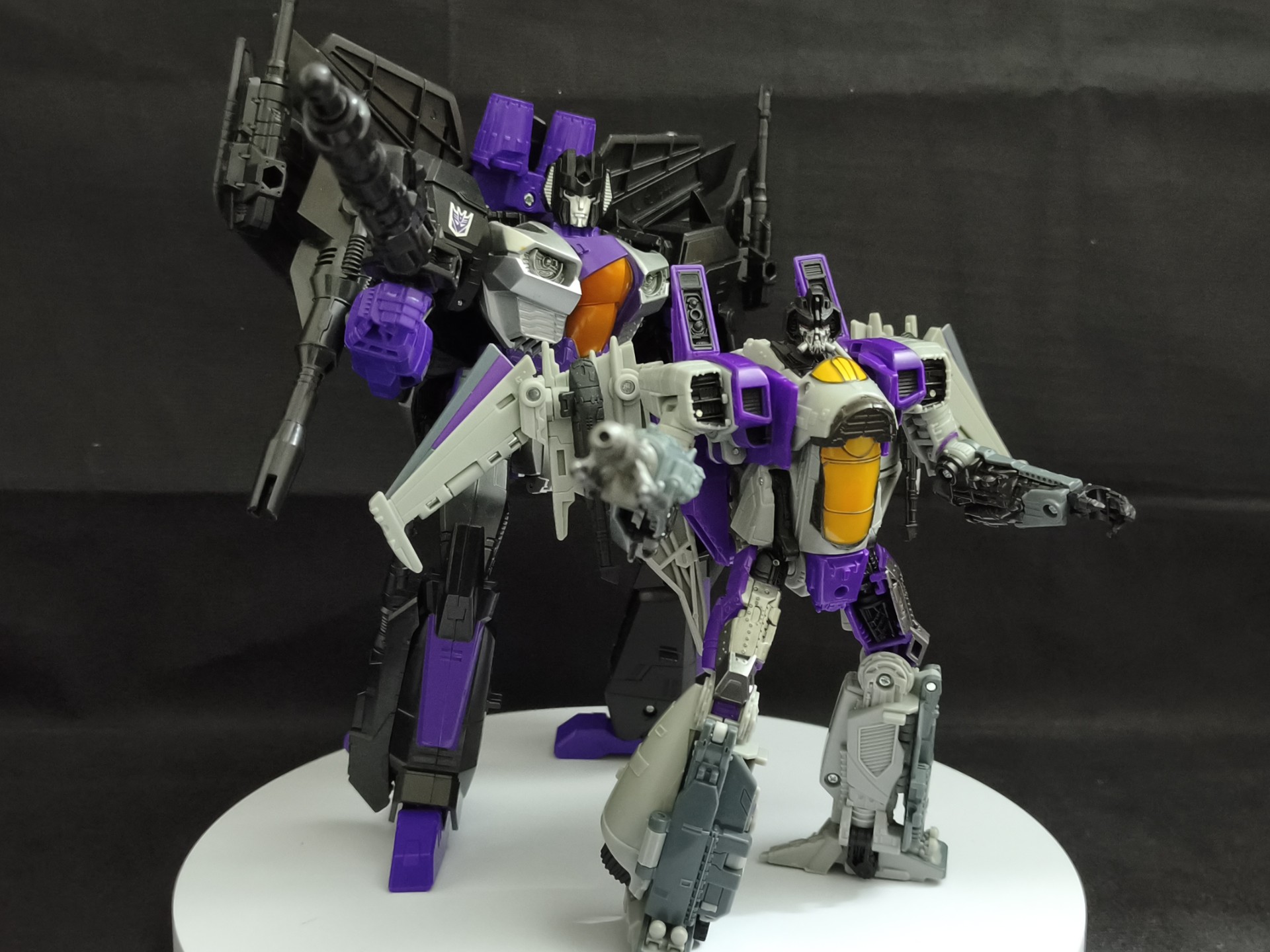 孩之宝 SS系列 电影6 SS113闹翻天（V级）图24.jpg