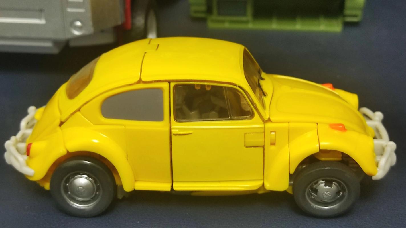 孩之宝 SS系列 电影6 SS116大黄蜂（D级）图42.jpg