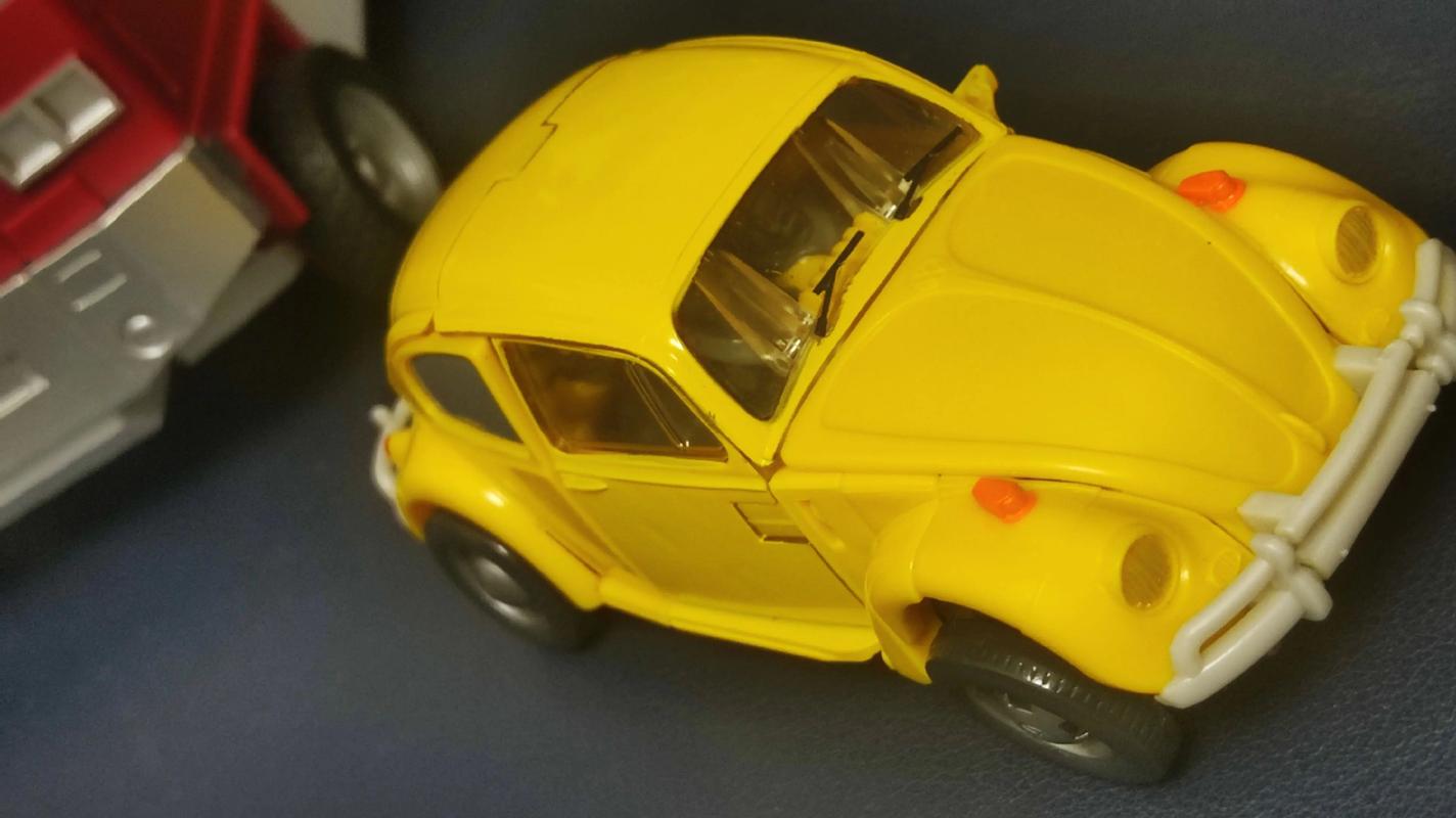 孩之宝 SS系列 电影6 SS116大黄蜂（D级）图44.jpg