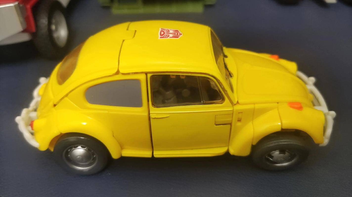 孩之宝 SS系列 电影6 SS116大黄蜂（D级）图47.jpg