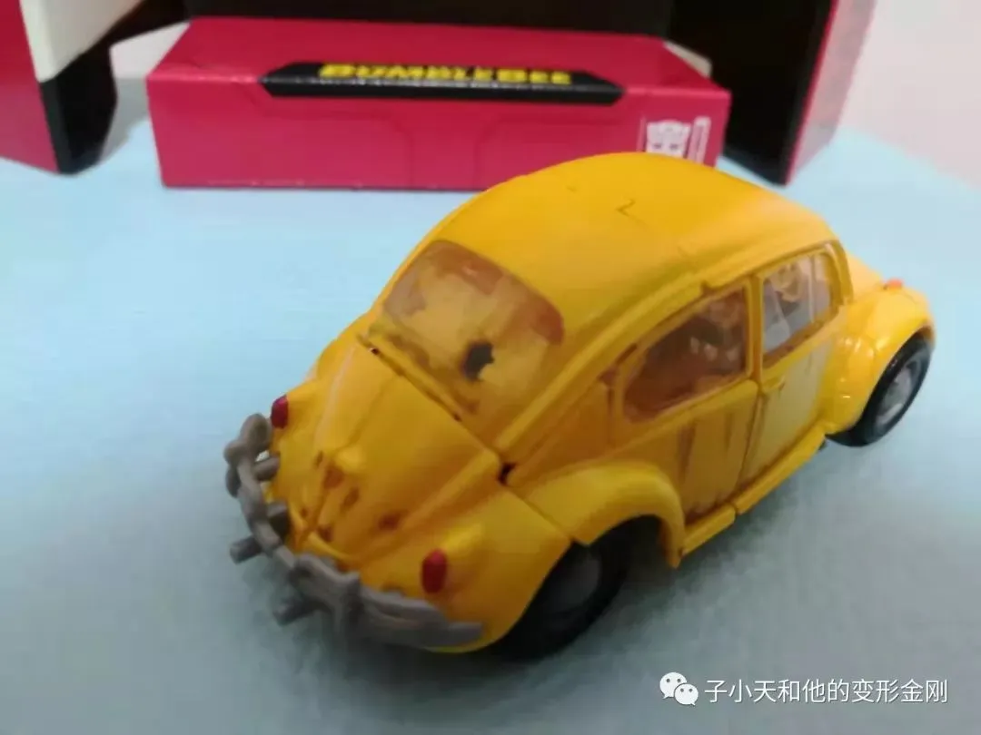 孩之宝 SS系列 电影6 SS24大黄蜂（D级）图8.jpg