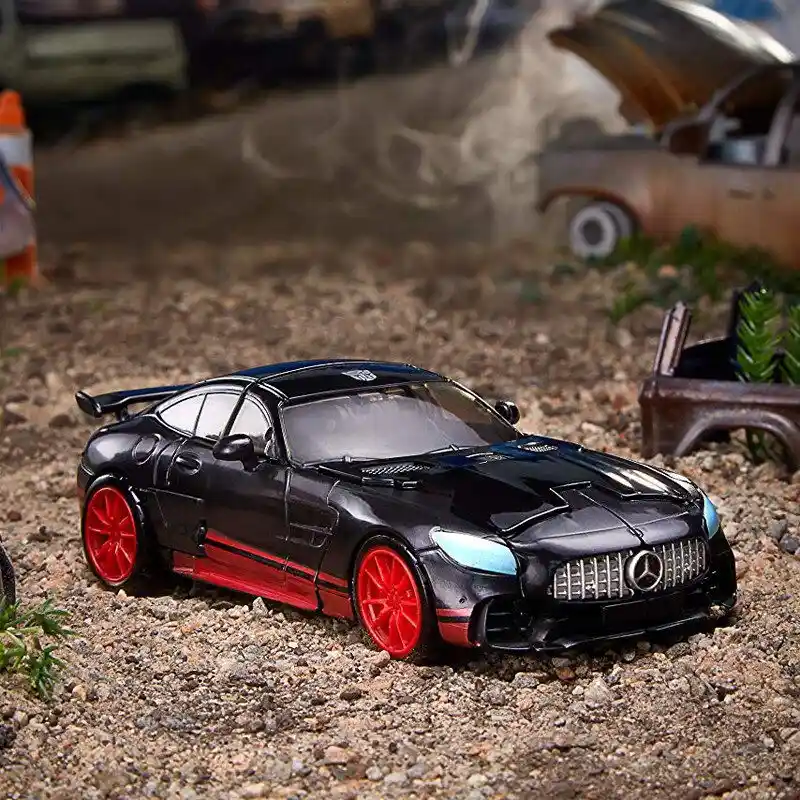 孩之宝 SS系列 电影5 SS36漂移（D级）图13.jpg