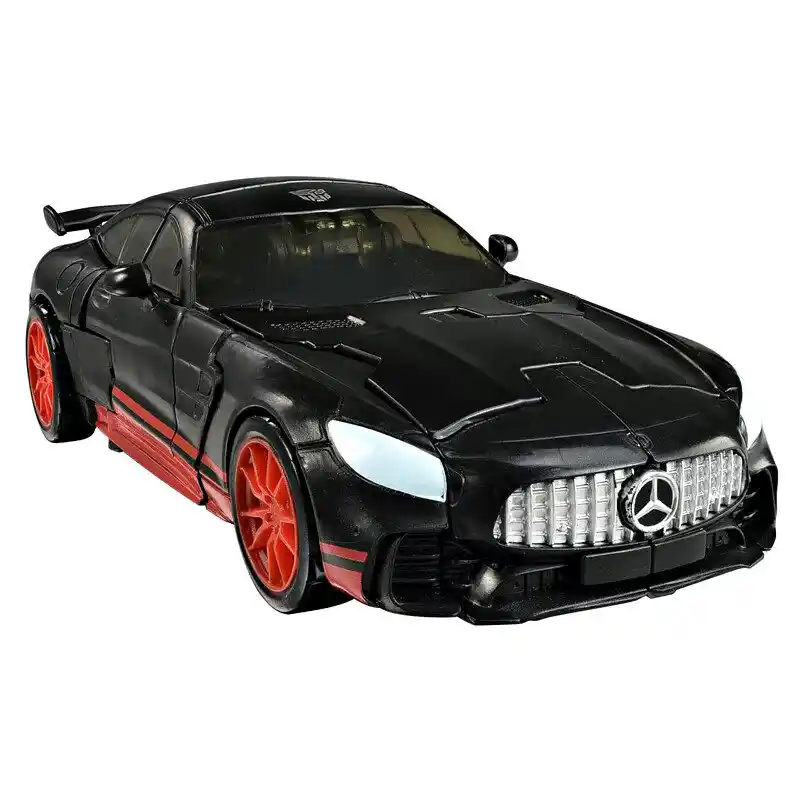 孩之宝 SS系列 电影5 SS36漂移（D级）图33.jpg