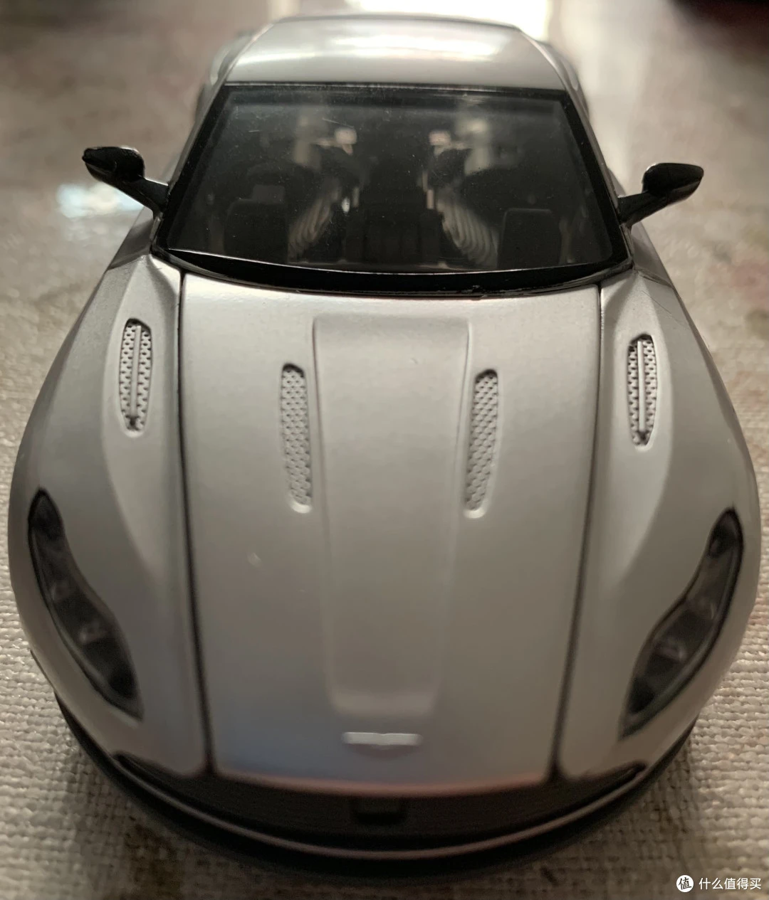 孩之宝 SS系列 电影5 SS39长老（D级）图4.jpg