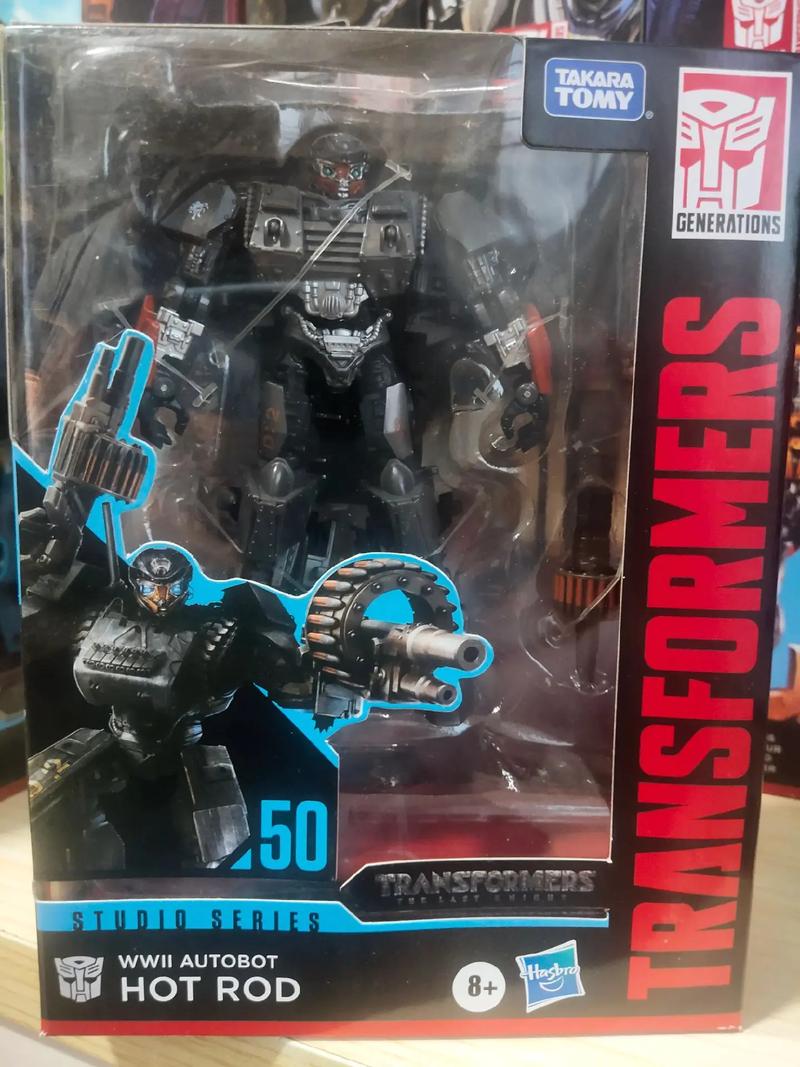 孩之宝 SS系列 电影5 SS50二战热破（D级）图4.jpg