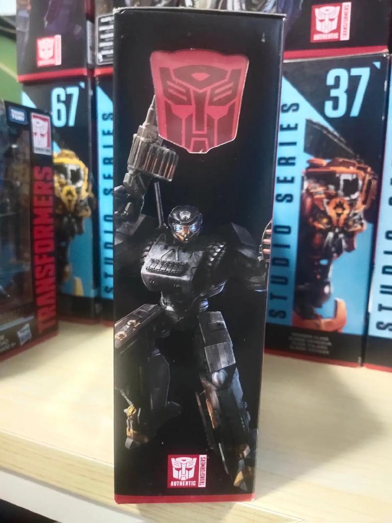 孩之宝 SS系列 电影5 SS50二战热破（D级）图5.jpg