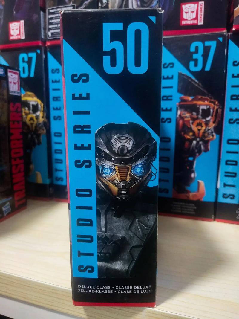 孩之宝 SS系列 电影5 SS50二战热破（D级）图6.jpg