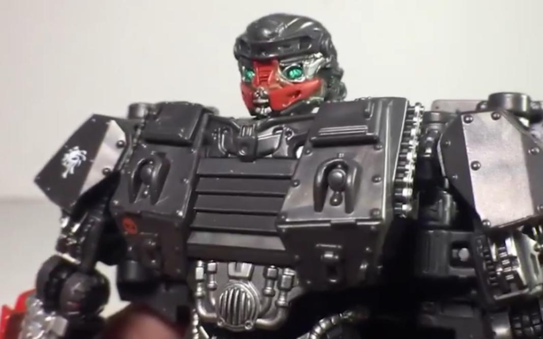 孩之宝 SS系列 电影5 SS50二战热破（D级）图14.jpg