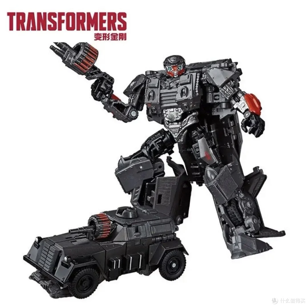 SS50二战热破（D级）