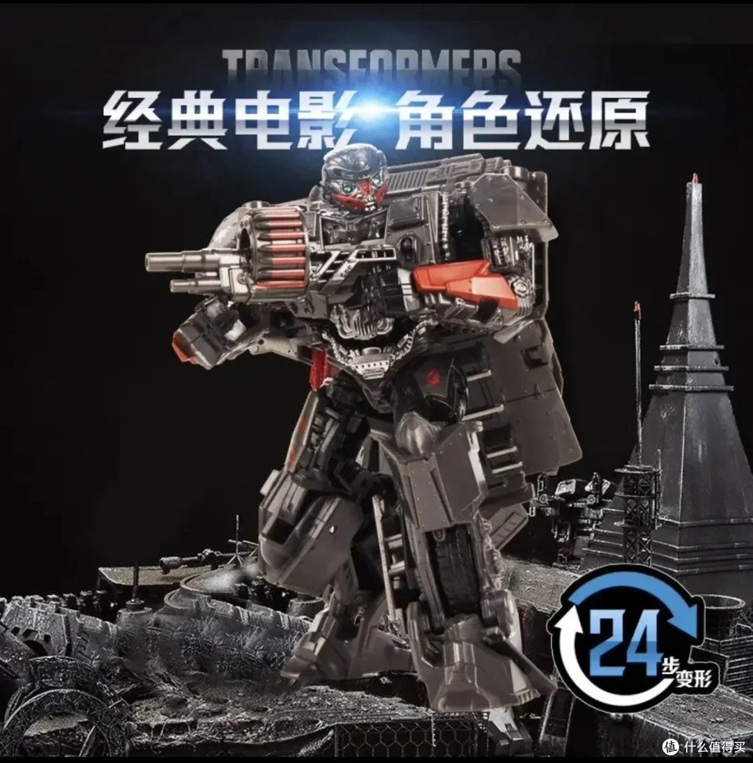 孩之宝 SS系列 电影5 SS50二战热破（D级）图30.jpg