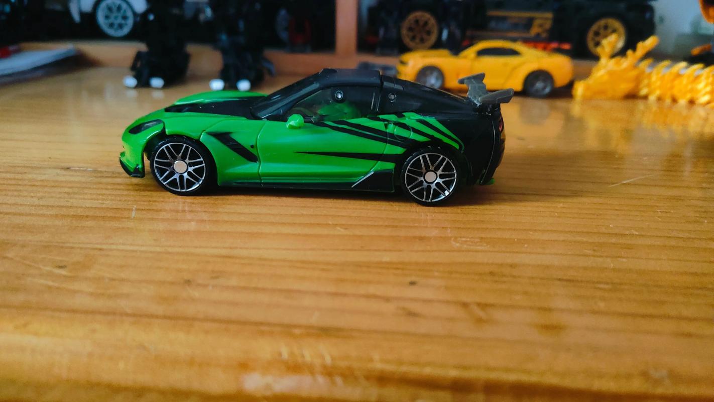 孩之宝 SS系列 电影5 SS92十字线（D级）图4.jpg