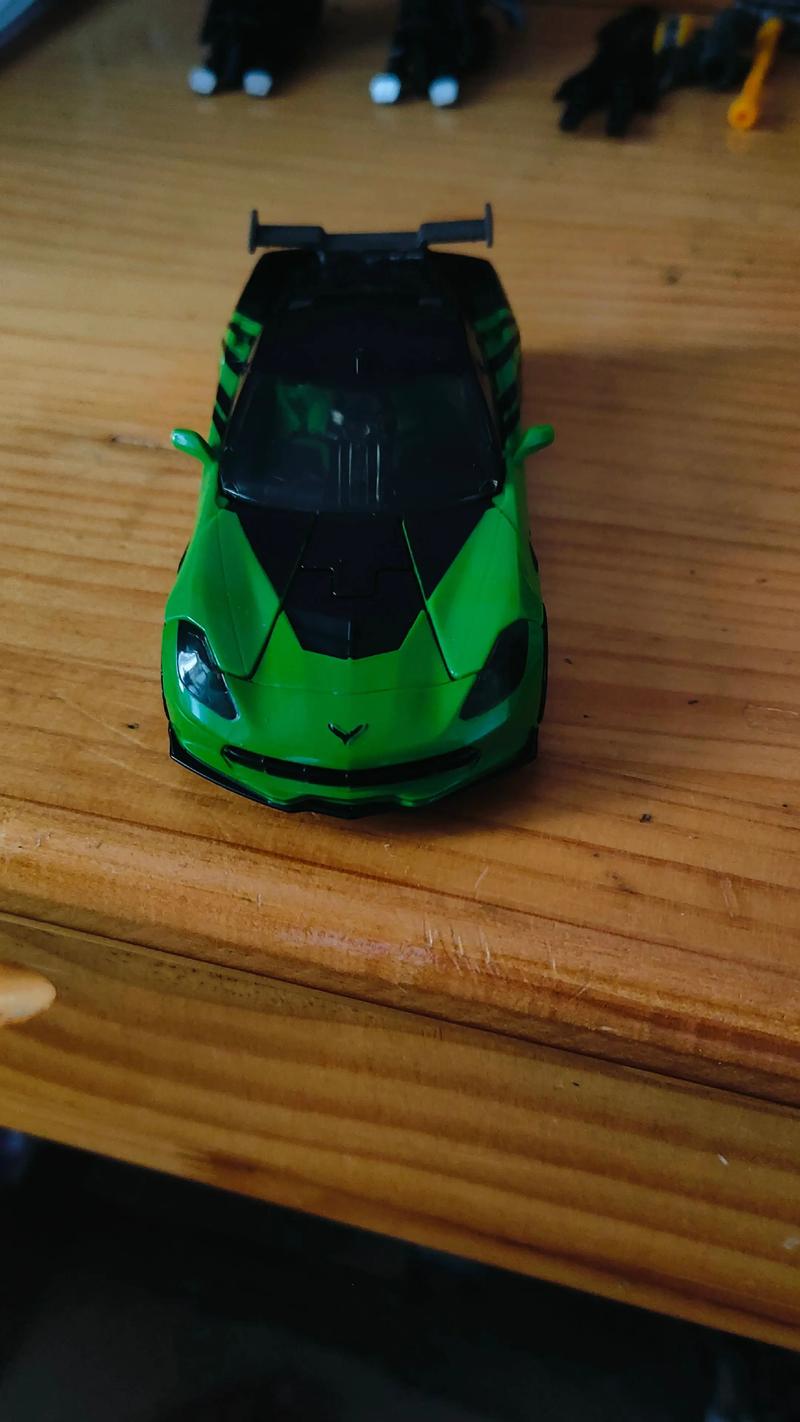 孩之宝 SS系列 电影5 SS92十字线（D级）图5.jpg