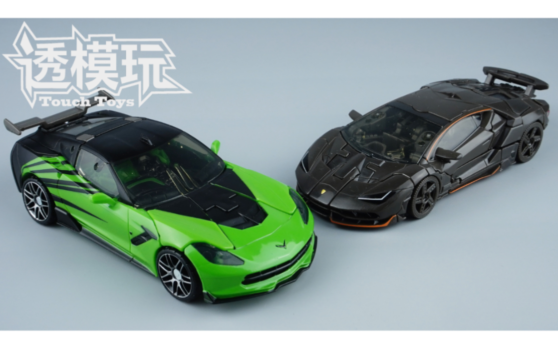 孩之宝 SS系列 电影5 SS92十字线（D级）图17.jpg