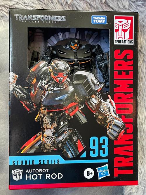 孩之宝 SS系列 电影5 SS93热破（D级）图2.jpg