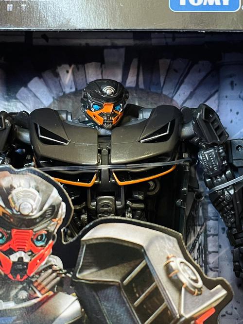 孩之宝 SS系列 电影5 SS93热破（D级）图4.jpg