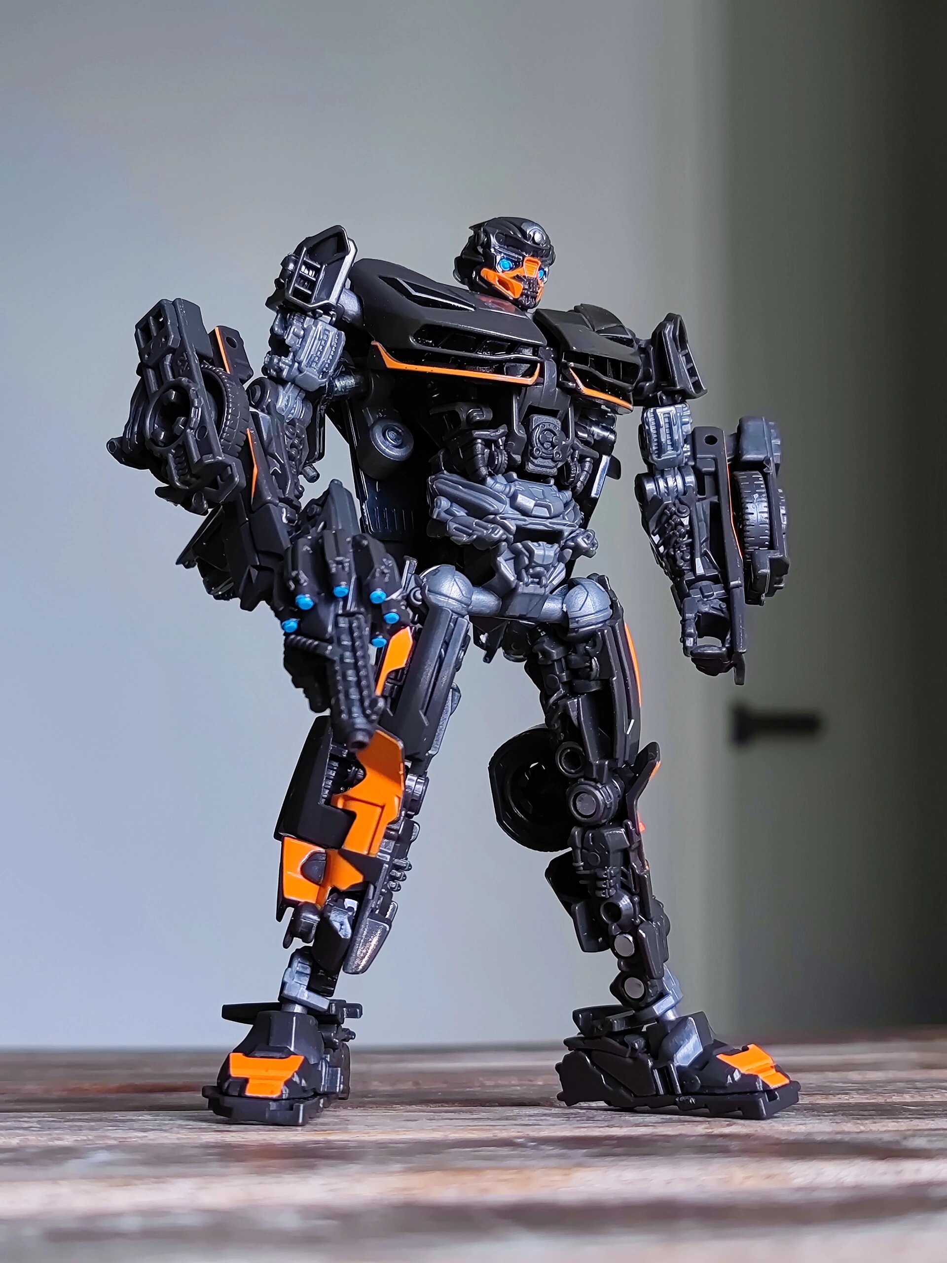 孩之宝 SS系列 电影5 SS93热破（D级）图8.jpg