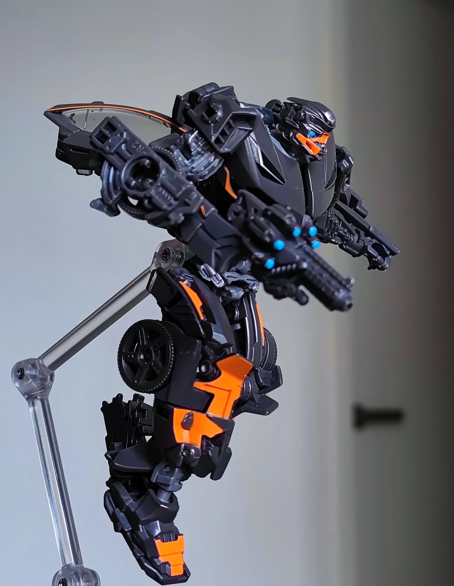 孩之宝 SS系列 电影5 SS93热破（D级）图9.jpg