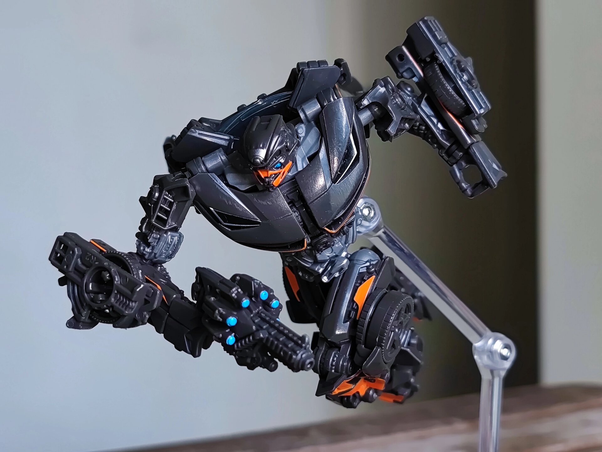 孩之宝 SS系列 电影5 SS93热破（D级）图10.jpg