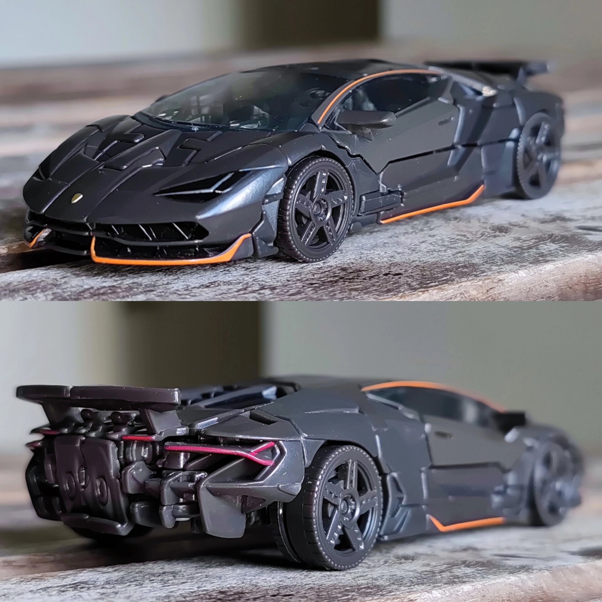 孩之宝 SS系列 电影5 SS93热破（D级）图12.jpg