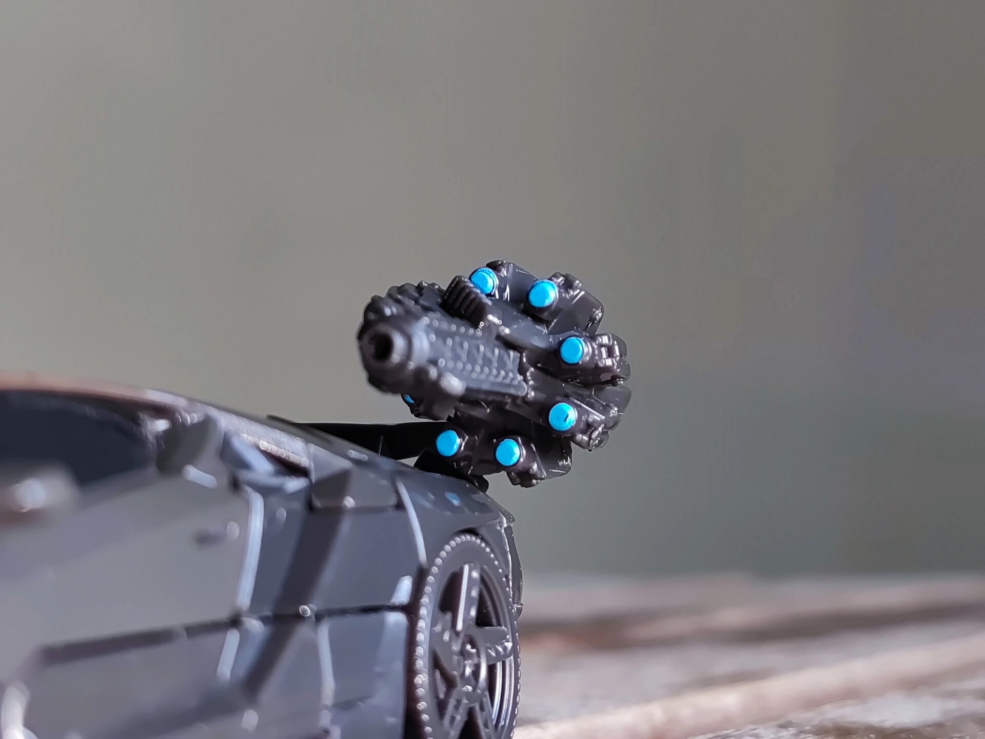 孩之宝 SS系列 电影5 SS93热破（D级）图13.jpg