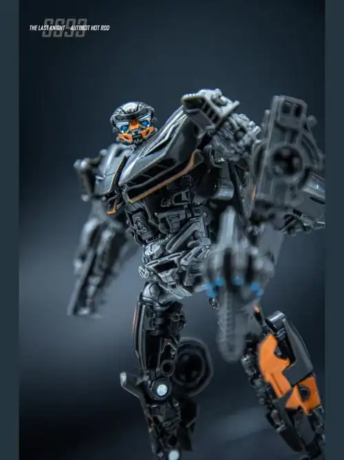 孩之宝 SS系列 电影5 SS93热破（D级）图16.jpg