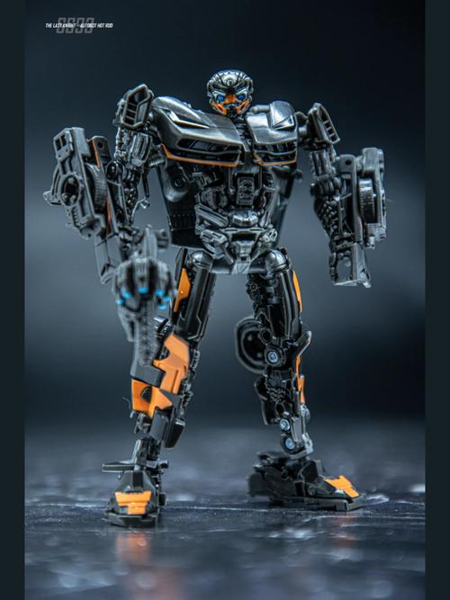 孩之宝 SS系列 电影5 SS93热破（D级）图17.jpg