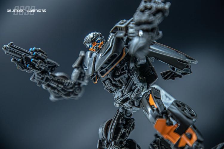 孩之宝 SS系列 电影5 SS93热破（D级）图18.jpg