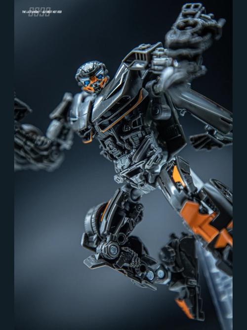 孩之宝 SS系列 电影5 SS93热破（D级）图19.jpg