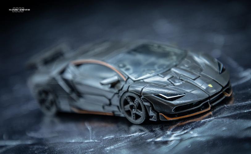 孩之宝 SS系列 电影5 SS93热破（D级）图21.jpg