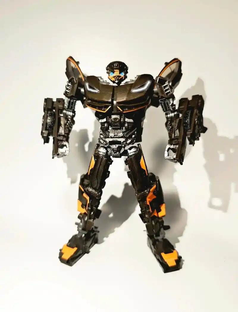 孩之宝 SS系列 电影5 SS93热破（D级）图43.jpg