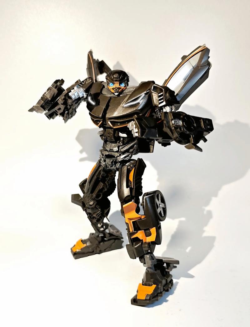 孩之宝 SS系列 电影5 SS93热破（D级）图44.jpg