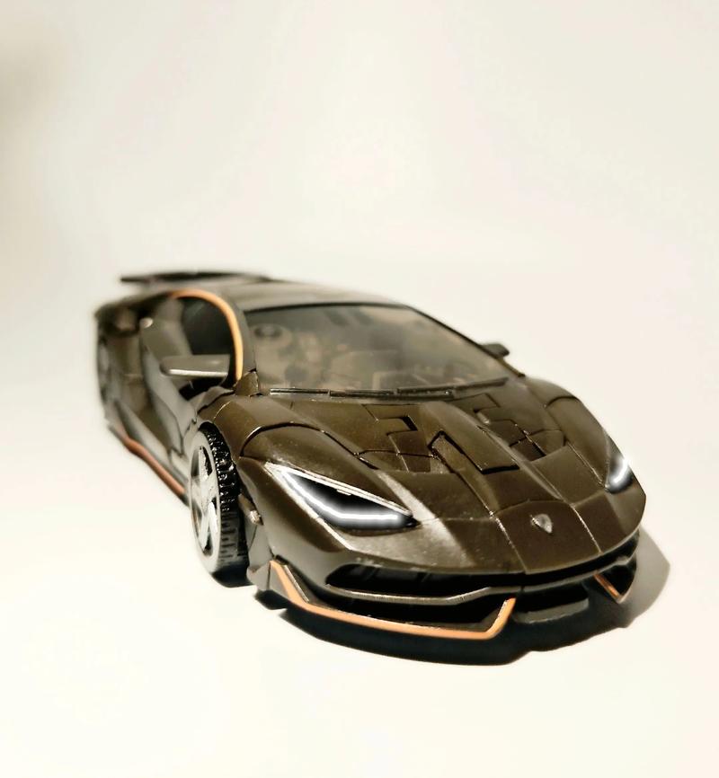 孩之宝 SS系列 电影5 SS93热破（D级）图45.jpg