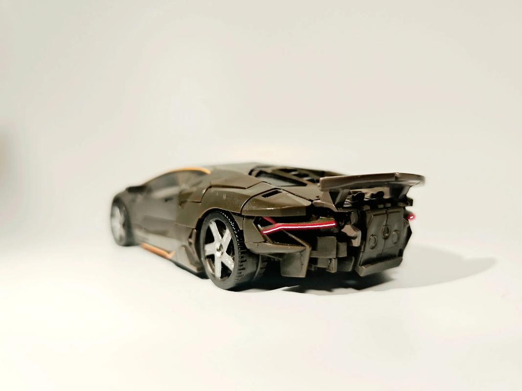 孩之宝 SS系列 电影5 SS93热破（D级）图46.jpg