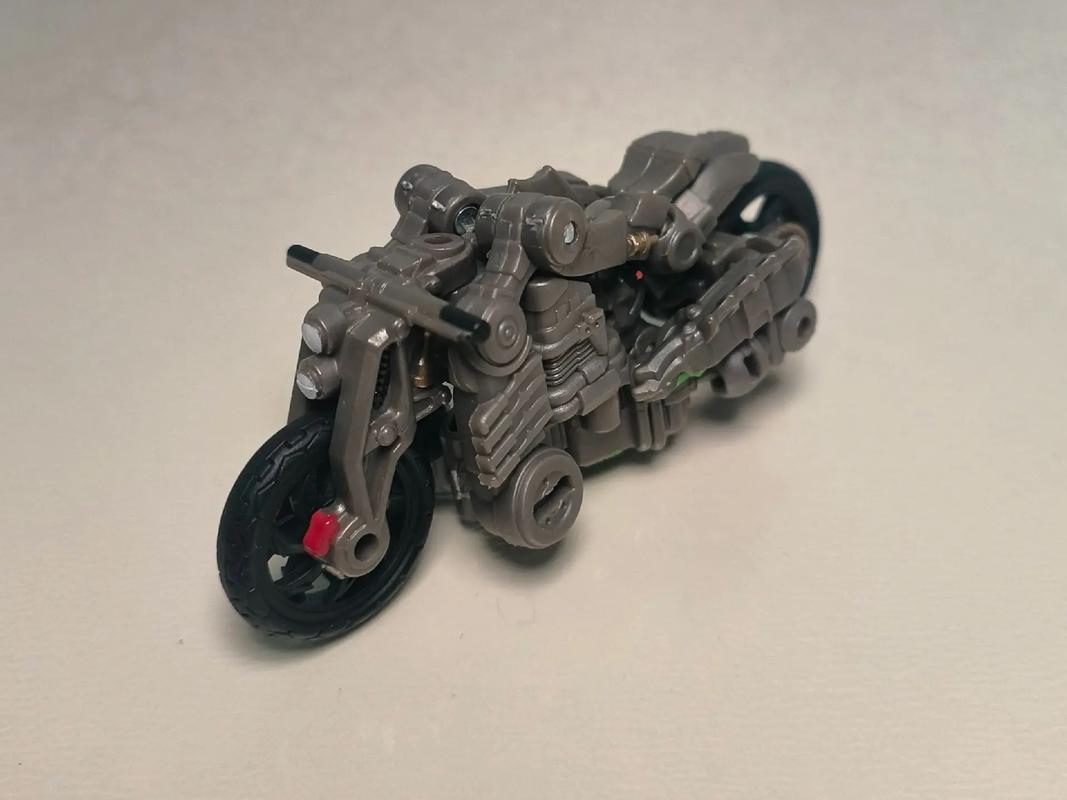 孩之宝 SS系列 电影5 核心级莫霍克图3.jpg