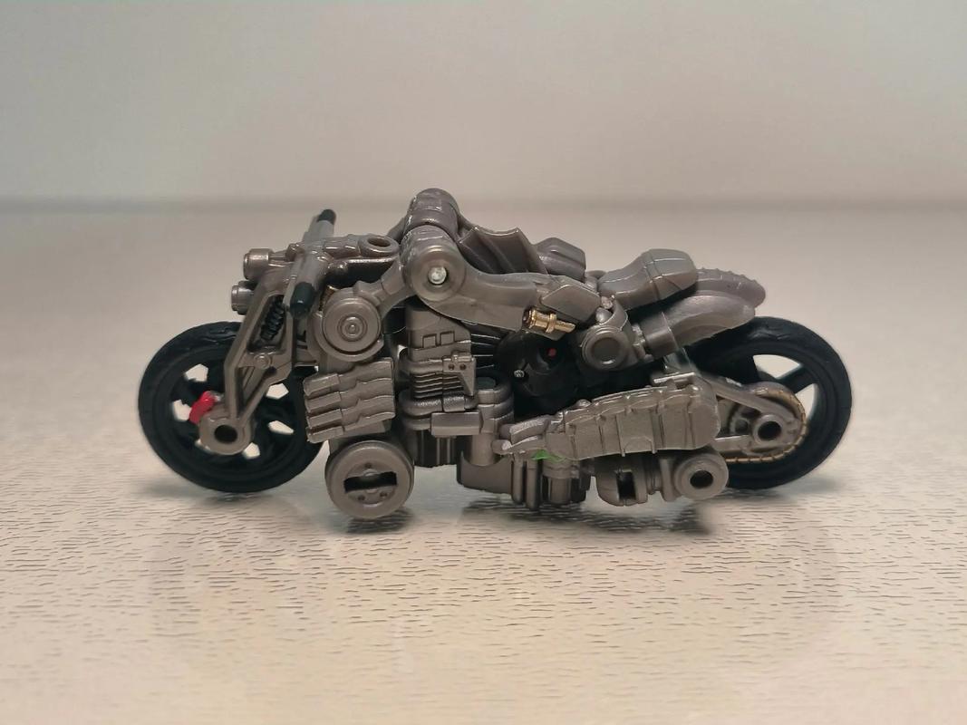 孩之宝 SS系列 电影5 核心级莫霍克图4.jpg