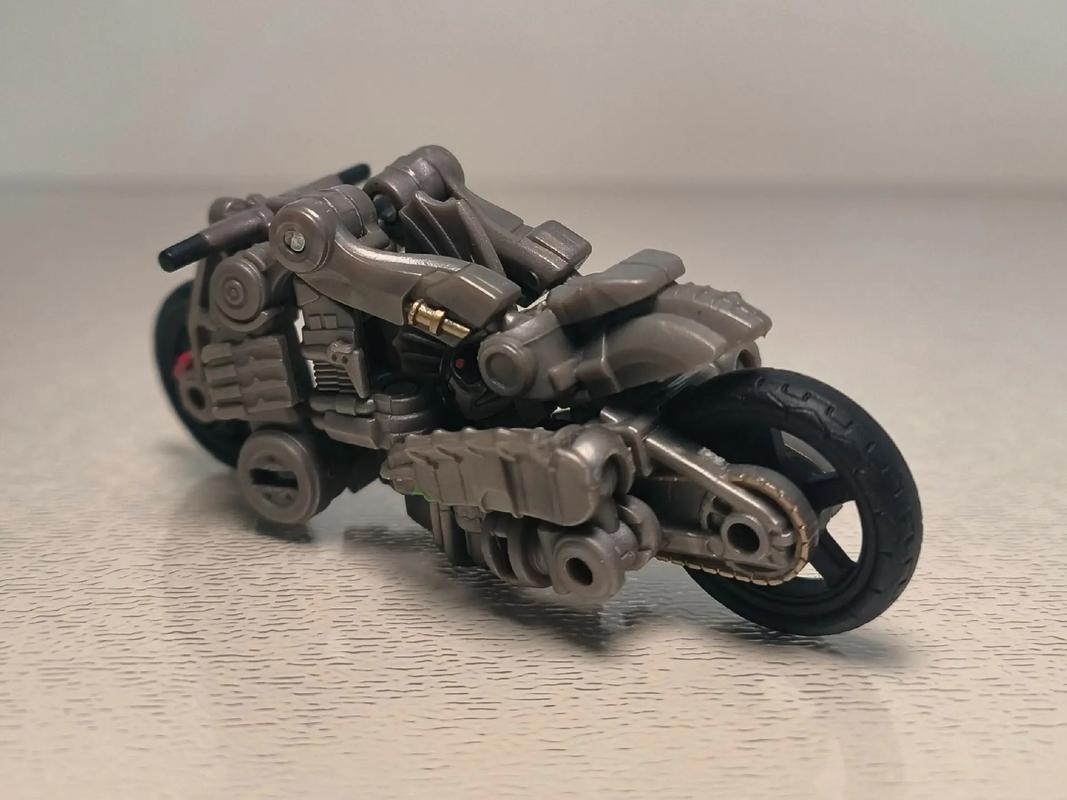 孩之宝 SS系列 电影5 核心级莫霍克图5.jpg