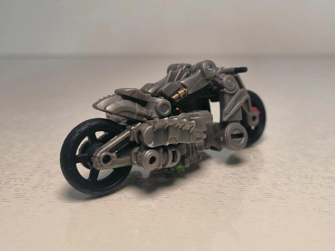 孩之宝 SS系列 电影5 核心级莫霍克图6.jpg