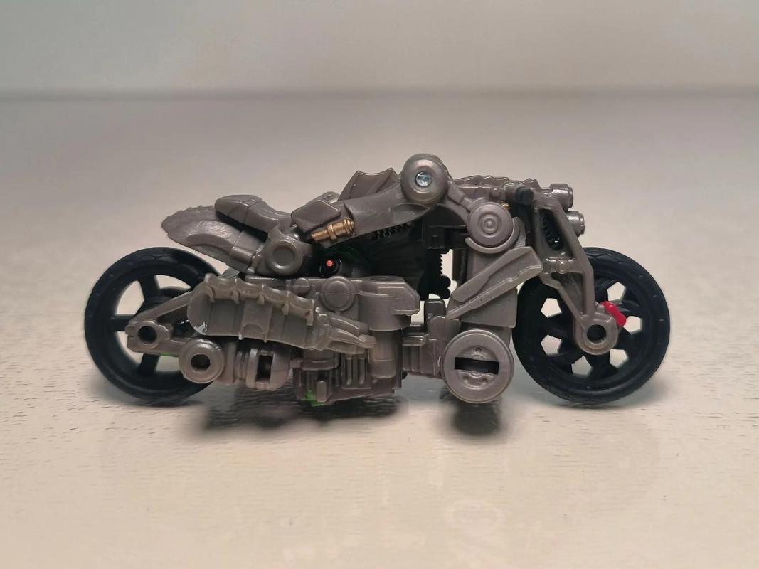 孩之宝 SS系列 电影5 核心级莫霍克图7.jpg