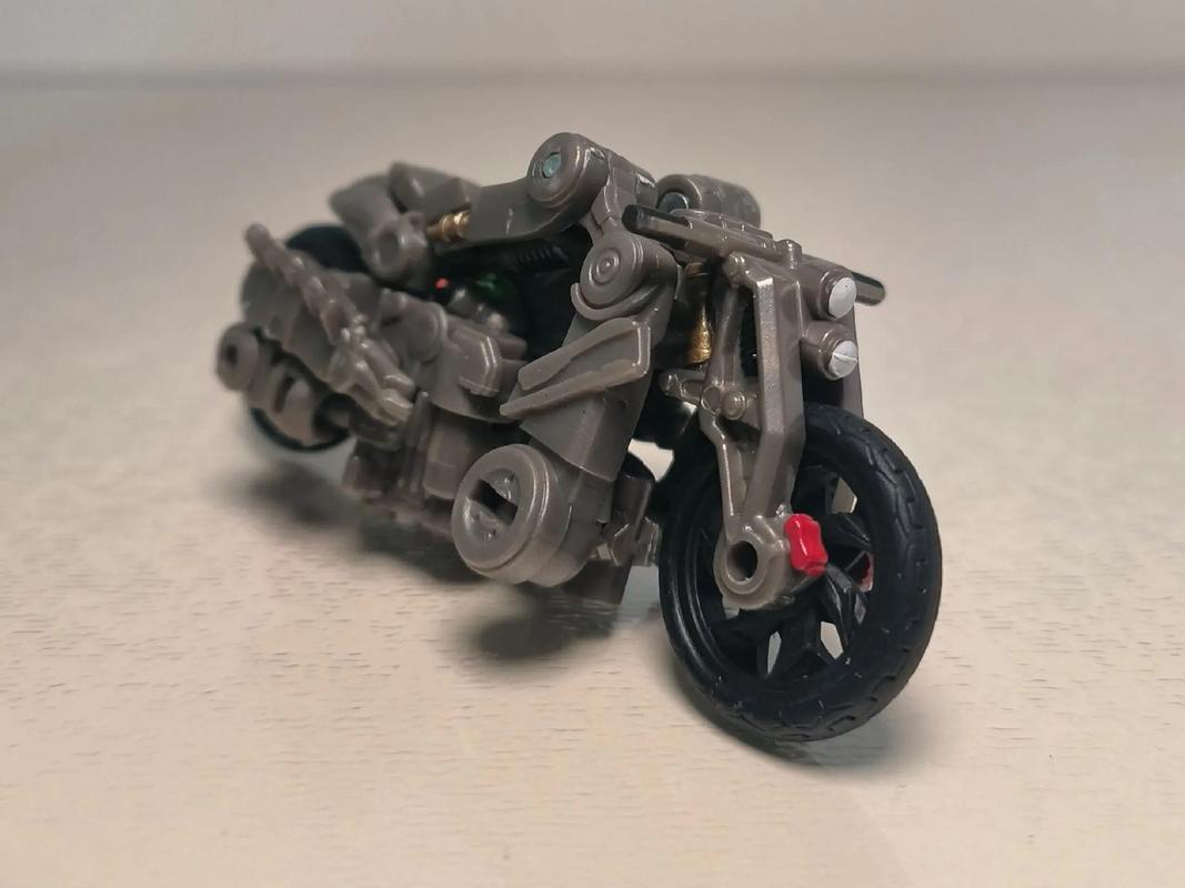 孩之宝 SS系列 电影5 核心级莫霍克图8.jpg