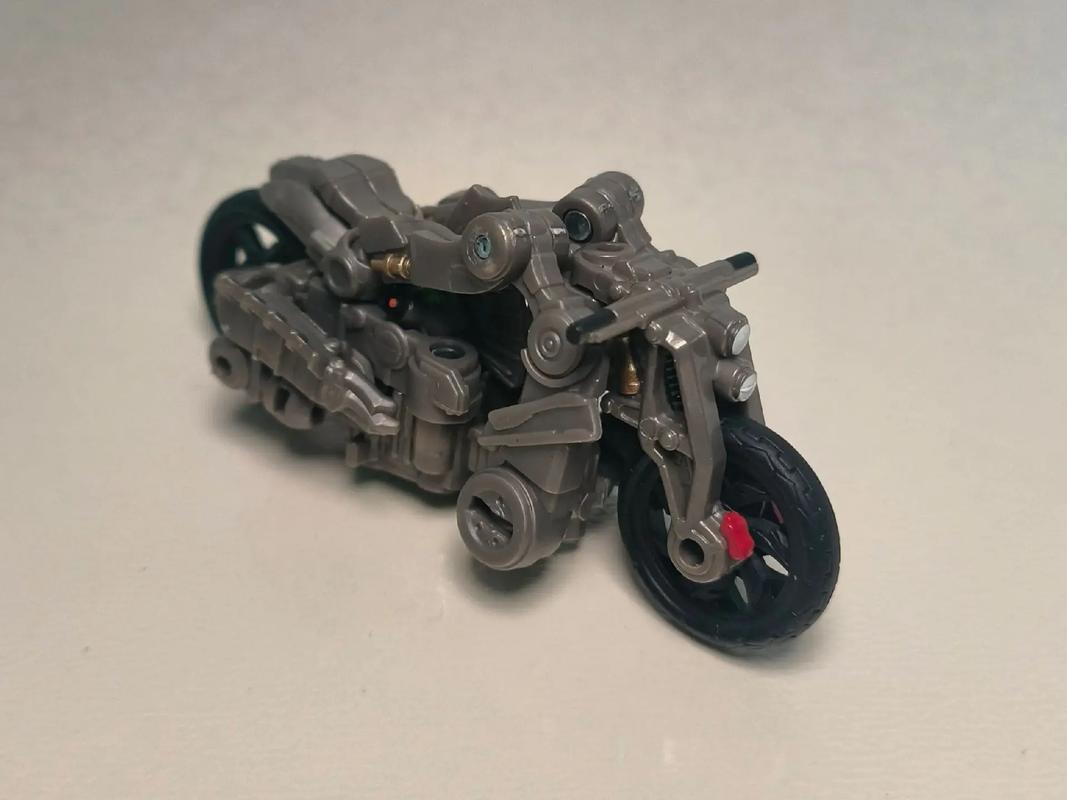 孩之宝 SS系列 电影5 核心级莫霍克图9.jpg