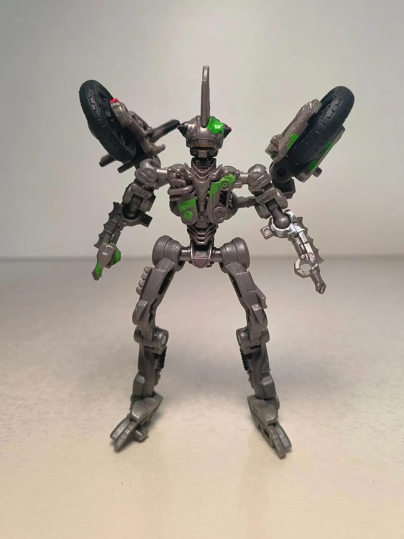 孩之宝 SS系列 电影5 核心级莫霍克图10.jpg