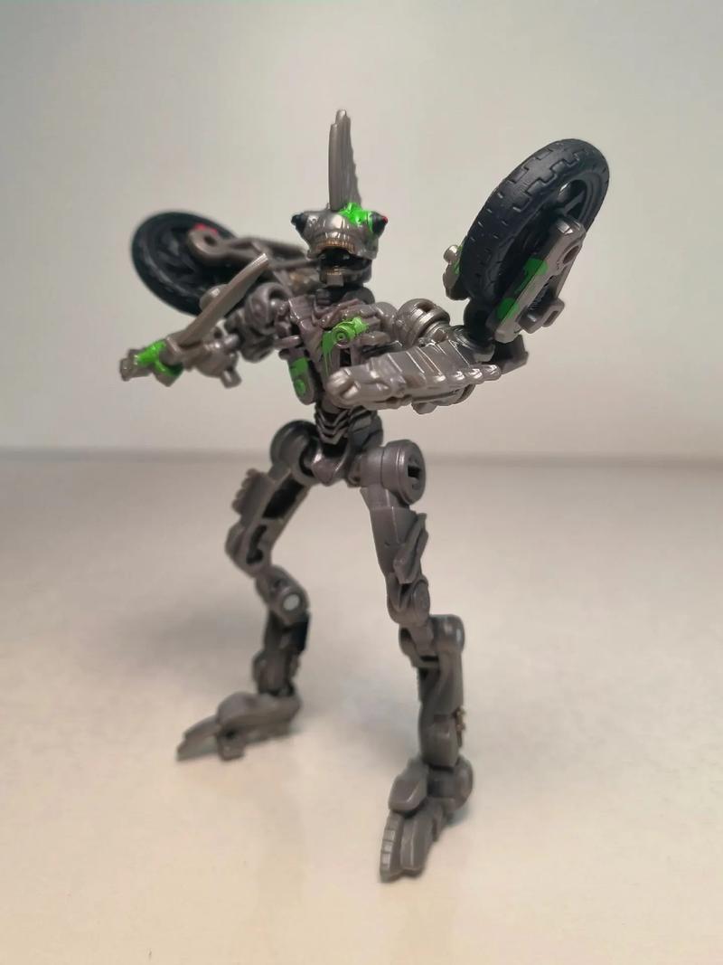 孩之宝 SS系列 电影5 核心级莫霍克图12.jpg